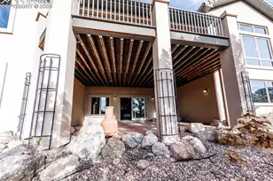 4460 Tierra Rojo Dr, Colorado Springs, CO 80926 - Photo 43