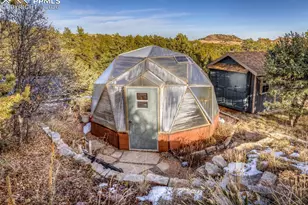 4460 Tierra Rojo Dr, Colorado Springs, CO 80926 - Photo 43