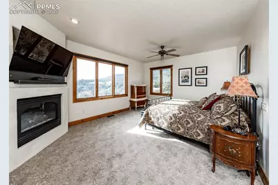 4460 Tierra Rojo Drive, Colorado Springs, CO 80926 - Photo 17