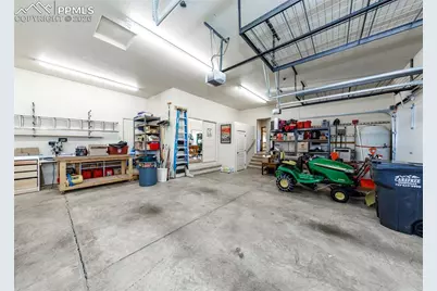 4460 Tierra Rojo Drive, Colorado Springs, CO 80926 - Photo 33