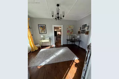 2932 W Kiowa Street, Colorado Springs, CO 80904 - Photo 19