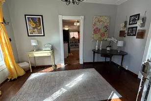 2932 W Kiowa St, Colorado Springs, CO 80904 - Photo 19