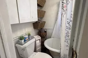 2932 W Kiowa St, Colorado Springs, CO 80904 - Photo 7