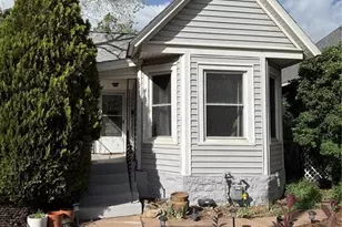 2932 W Kiowa St, Colorado Springs, CO 80904 - Photo 1