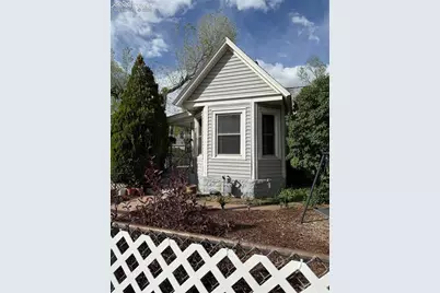 2932 W Kiowa Street, Colorado Springs, CO 80904 - Photo 3
