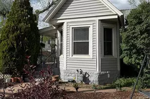 2932 W Kiowa St, Colorado Springs, CO 80904 - Photo 3