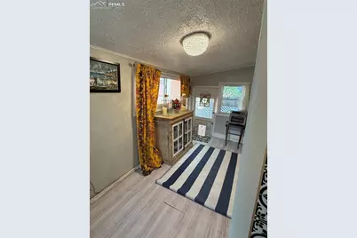 2932 W Kiowa Street, Colorado Springs, CO 80904 - Photo 15
