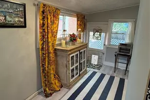 2932 W Kiowa St, Colorado Springs, CO 80904 - Photo 15