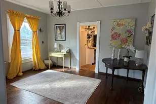 2932 W Kiowa St, Colorado Springs, CO 80904 - Photo 17