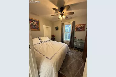 2932 W Kiowa Street, Colorado Springs, CO 80904 - Photo 9