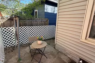 2932 W Kiowa St, Colorado Springs, CO 80904 - Photo 5