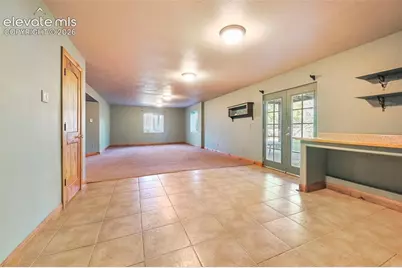 746 Westward Lane, Palmer Lake, CO 80133 - Photo 23