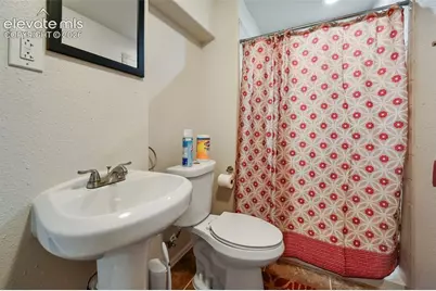 746 Westward Lane, Palmer Lake, CO 80133 - Photo 27