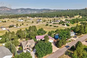 746 Westward Ln, Palmer Lake, CO 80133 - Photo 39