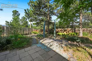 746 Westward Ln, Palmer Lake, CO 80133 - Photo 35