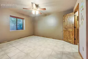 746 Westward Ln, Palmer Lake, CO 80133 - Photo 25