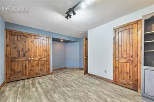 746 Westward Ln, Palmer Lake, CO 80133 - Photo 19