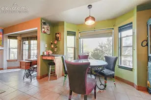 746 Westward Ln, Palmer Lake, CO 80133 - Photo 9