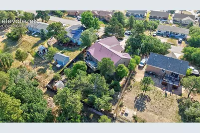 746 Westward Lane, Palmer Lake, CO 80133 - Photo 45