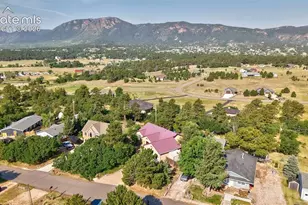 746 Westward Ln, Palmer Lake, CO 80133 - Photo 37