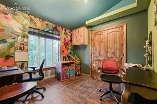 746 Westward Ln, Palmer Lake, CO 80133 - Photo 11