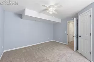 7683 Ramaglia Ln, Fountain, CO 80817 - Photo 31