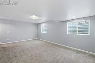 7683 Ramaglia Ln, Fountain, CO 80817 - Photo 29