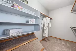 7683 Ramaglia Ln, Fountain, CO 80817 - Photo 17