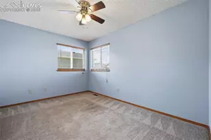 7683 Ramaglia Ln, Fountain, CO 80817 - Photo 23