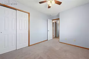 7683 Ramaglia Ln, Fountain, CO 80817 - Photo 21
