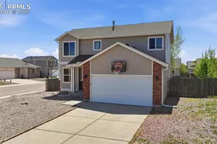 7683 Ramaglia Ln, Fountain, CO 80817 - Photo 33