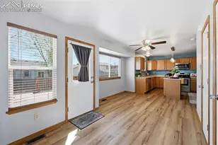 7683 Ramaglia Ln, Fountain, CO 80817 - Photo 7
