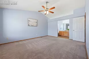 7683 Ramaglia Ln, Fountain, CO 80817 - Photo 15