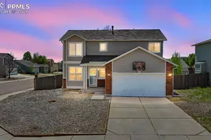 7683 Ramaglia Ln, Fountain, CO 80817 - Photo 3