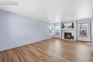 7683 Ramaglia Ln, Fountain, CO 80817 - Photo 5