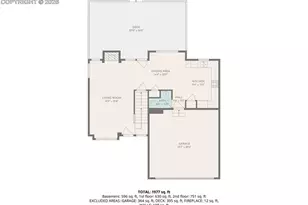 7683 Ramaglia Ln, Fountain, CO 80817 - Photo 39