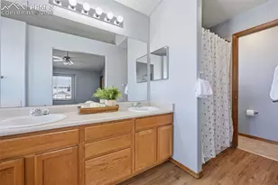 7683 Ramaglia Ln, Fountain, CO 80817 - Photo 19