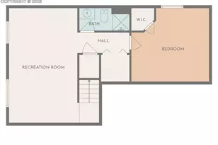 7683 Ramaglia Ln, Fountain, CO 80817 - Photo 41