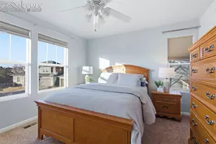 8341 James Creek Dr, Colorado Springs, CO 80924 - Photo 23