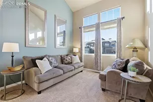 8341 James Creek Dr, Colorado Springs, CO 80924 - Photo 5