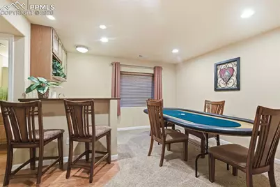 8341 James Creek Drive, Colorado Springs, CO 80924 - Photo 29