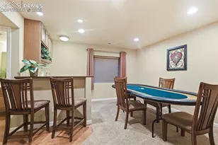 8341 James Creek Dr, Colorado Springs, CO 80924 - Photo 29