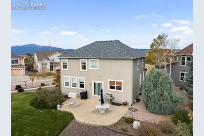8341 James Creek Drive, Colorado Springs, CO 80924 - Photo 41