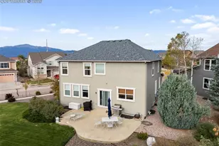 8341 James Creek Dr, Colorado Springs, CO 80924 - Photo 41