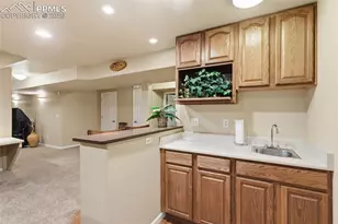 8341 James Creek Dr, Colorado Springs, CO 80924 - Photo 31