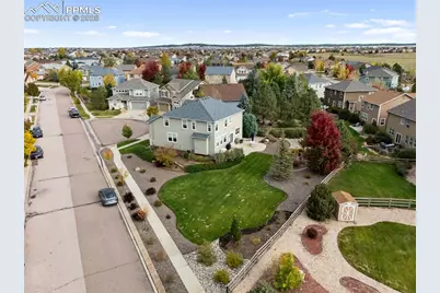 8341 James Creek Drive, Colorado Springs, CO 80924 - Photo 43