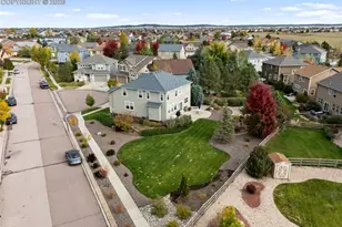 8341 James Creek Dr, Colorado Springs, CO 80924 - Photo 43