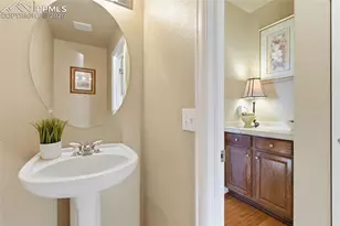 8341 James Creek Dr, Colorado Springs, CO 80924 - Photo 15