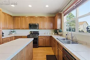 8341 James Creek Dr, Colorado Springs, CO 80924 - Photo 11