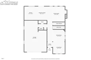 8341 James Creek Dr, Colorado Springs, CO 80924 - Photo 45